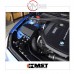 INTAKE KIT FOR BMW M140i (F21) 3.0T B58 ENGINE MST-BW-B5801 WWW.RUDIEMODS.COM